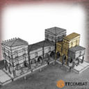 TTCombat ProcuratiePercorso 03