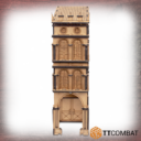 TTCombat ProcuratiePercorso 04