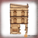 TTCombat ProcuratiePercorso 05
