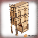 TTCombat ProcuratiePercorso 07