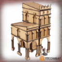 TTCombat ProcuratiePercorso 08