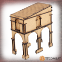 TTCombat ProcuratiePercorso 09