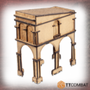 TTCombat ProcuratiePercorso 10