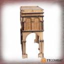 TTCombat ProcuratiePercorso 11