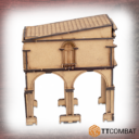 TTCombat ProcuratiePercorso 12