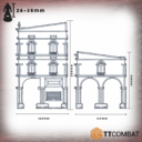 TTCombat ProcuratiePercorso 14