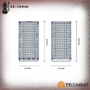 TTCombat ProcuratiePercorso 15