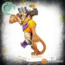 TTCombat TheKatiator 01