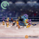 TTCombat TheKatiator 02