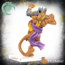 TTCombat TheKatiator 03