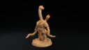 The Dragon Trappers Lodge Februar Patreon 29