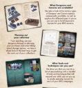 The Tremendous Tome Of Decorating Dungeons 2