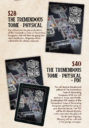 The Tremendous Tome Of Decorating Dungeons 5
