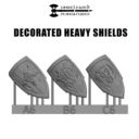 Unreleased Miniatures Neuheiten 03