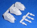 Vanguard Miniatures Sci Fi Neuheiten 01