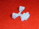 Vanguard Miniatures Sci Fi Neuheiten 02