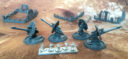 Vanguard Miniatures Sci Fi Neuheiten 04