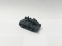 Victrix 12mm Neuheiten 01