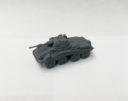 Victrix 12mm Neuheiten 02