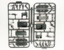 Victrix 12mm Neuheiten 04