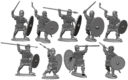 Victrix LateRomans Prev
