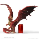 WK WizKids Balagos, Ancient Red Dragon 1