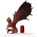 WK WizKids Balagos, Ancient Red Dragon 2