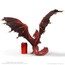 WK WizKids Balagos, Ancient Red Dragon 3