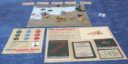 Warlord Games Combined Arms 1