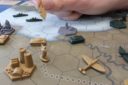 Warlord Games Combined Arms 2