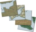 Warlord Games Combined Arms 4