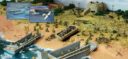 Warlord Games Combined Arms 5
