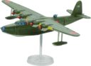 Warlord Games Combined Arms 7