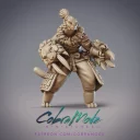 Anka Promo.jpg