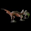 Fantasycultfebpat30