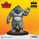 Kn King Shark