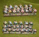 Lankin 01 2022 Punische Infantry 2