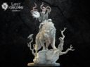 Lostlostkingdomfebpat10