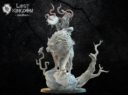 Lostlostkingdomfebpat11