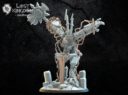 Lostlostkingdomfebpat14