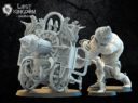 Lostlostkingdomfebpat17