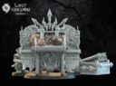 Lostlostkingdomfebpat19