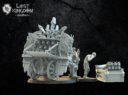 Lostlostkingdomfebpat21