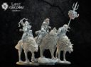 Lostlostkingdomfebpat6