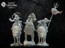 Lostlostkingdomfebpat7