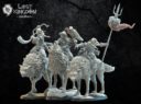 Lostlostkingdomfebpat8