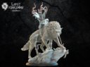 Lostlostkingdomfebpat9