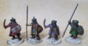 Saga 2201b Rainer Sarazenen