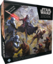 Star Wars Legion 3dboxl Web 4015566025868