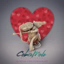 Valentines Promo.jpg